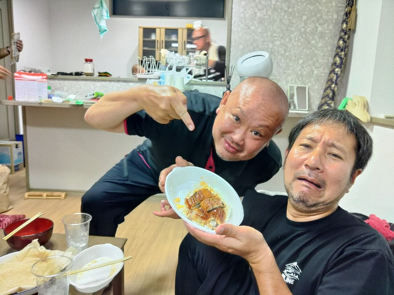 FB_IMG_1759488524382