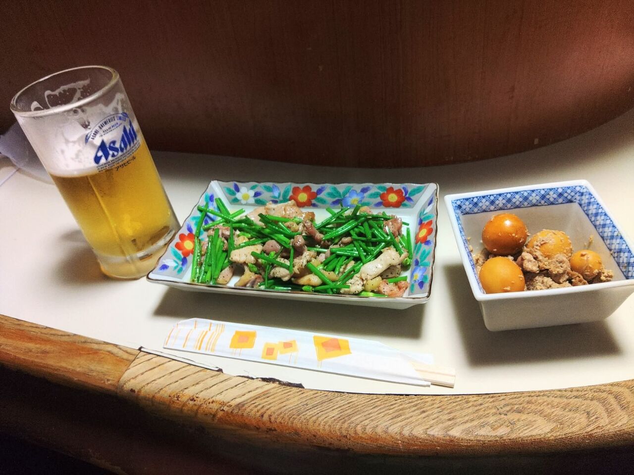今日は高知県須崎市浦ノ内湾でアカメ狙い２日目でした😉