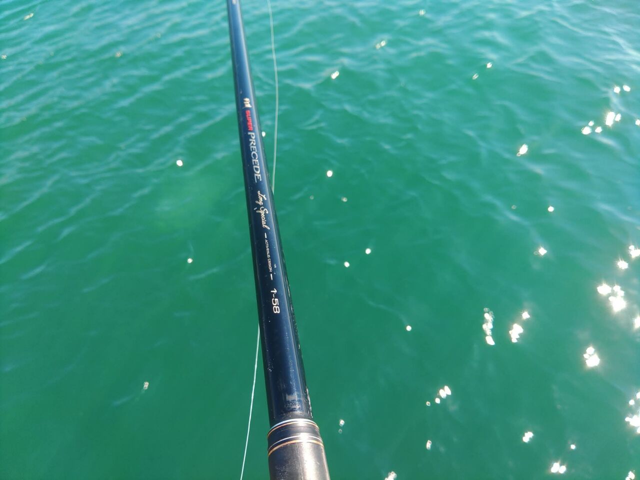 FB_IMG_1761653043890