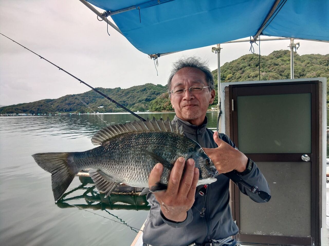 FB_IMG_1761653408394