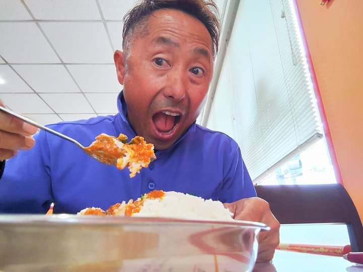 近所のMOVIXイオン倉敷に｢ジョーカー｣観に行ってみた😉🎵