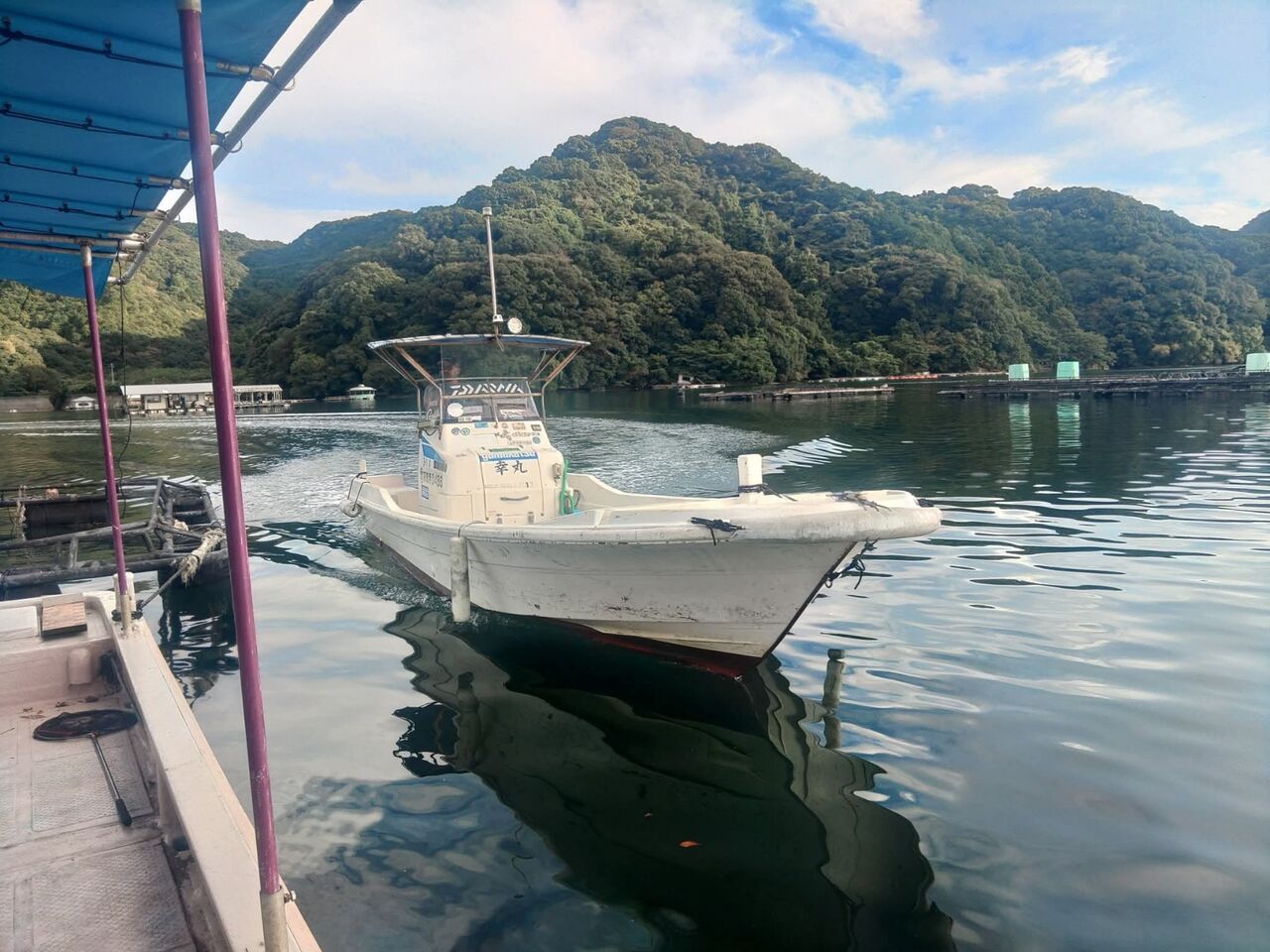 FB_IMG_1761653630921