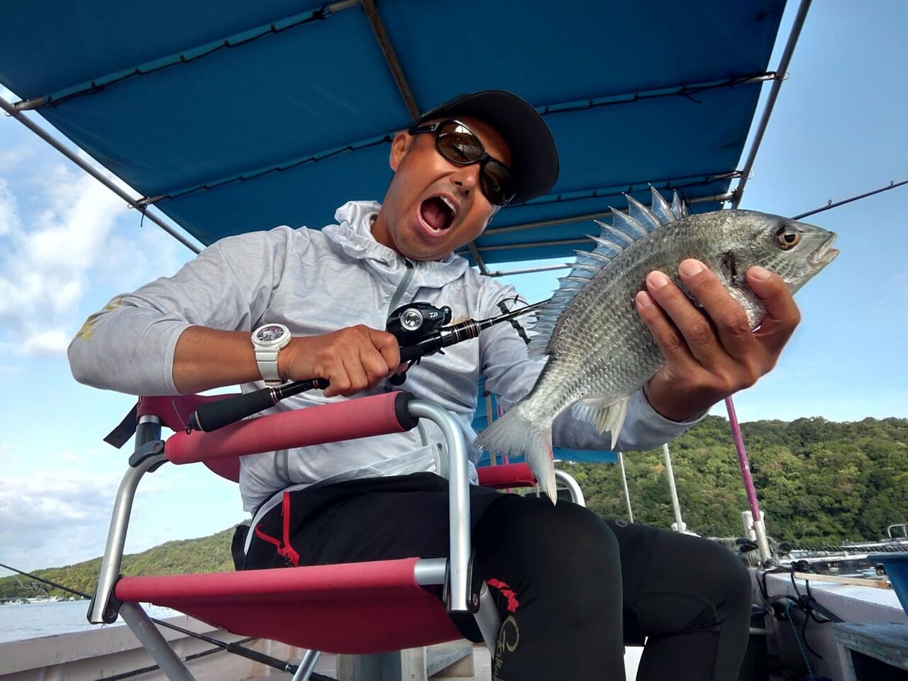 FB_IMG_1759014884843