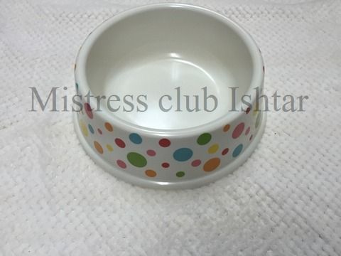 05367f66