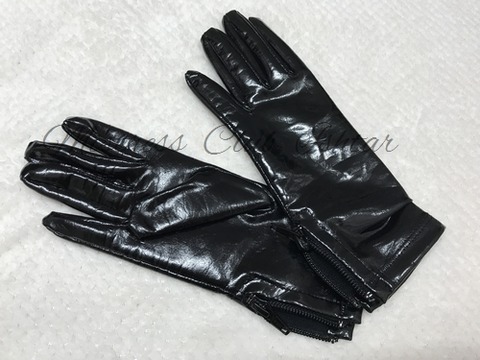 glovepvc