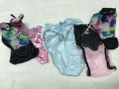 panty02