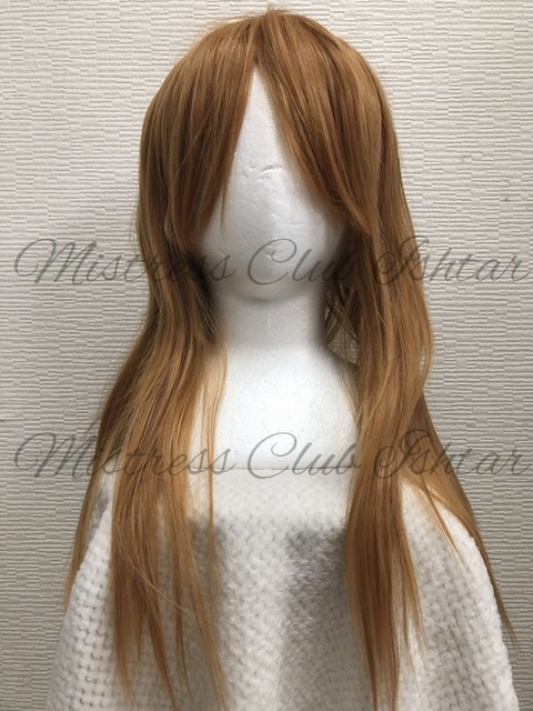 wig44