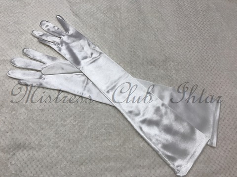 女王様 SMクラブ 奴隷調教 グローブ 快楽責め グローブフェチ