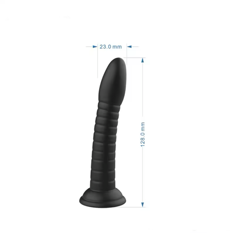 dildo47