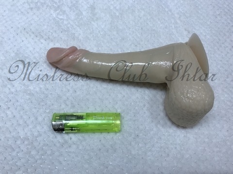 d03