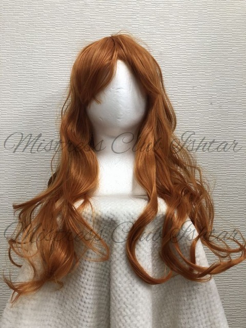 wig48