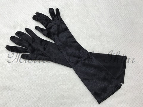 女王様 SMクラブ 奴隷調教 グローブ 快楽責め グローブフェチ