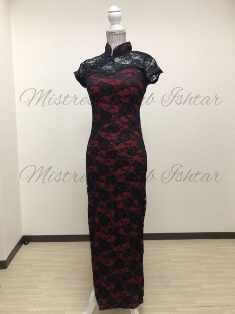 2022-12-18 16.56.04-01