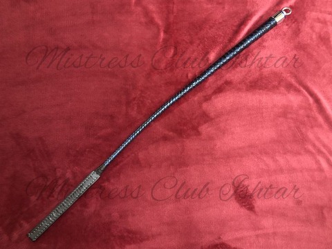 青 女王様 SMクラブ 一本鞭 苦痛責め お仕置き フェチプレイ