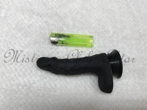 d01