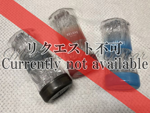 d18b10c9