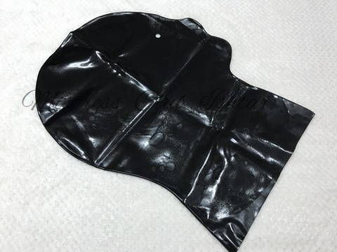 latexmask
