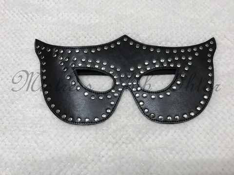 mask