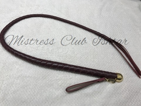 whip1
