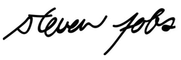 英文オファーレターが届きました さて サイン 署名 は如何に はてな なブログ 英文オファーレターが届きました さて サイン 署名 は如何に はてな なブログ