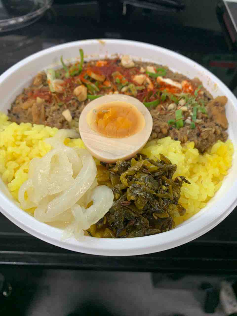 コロナに負けない モエグループスタッフ奮闘日記