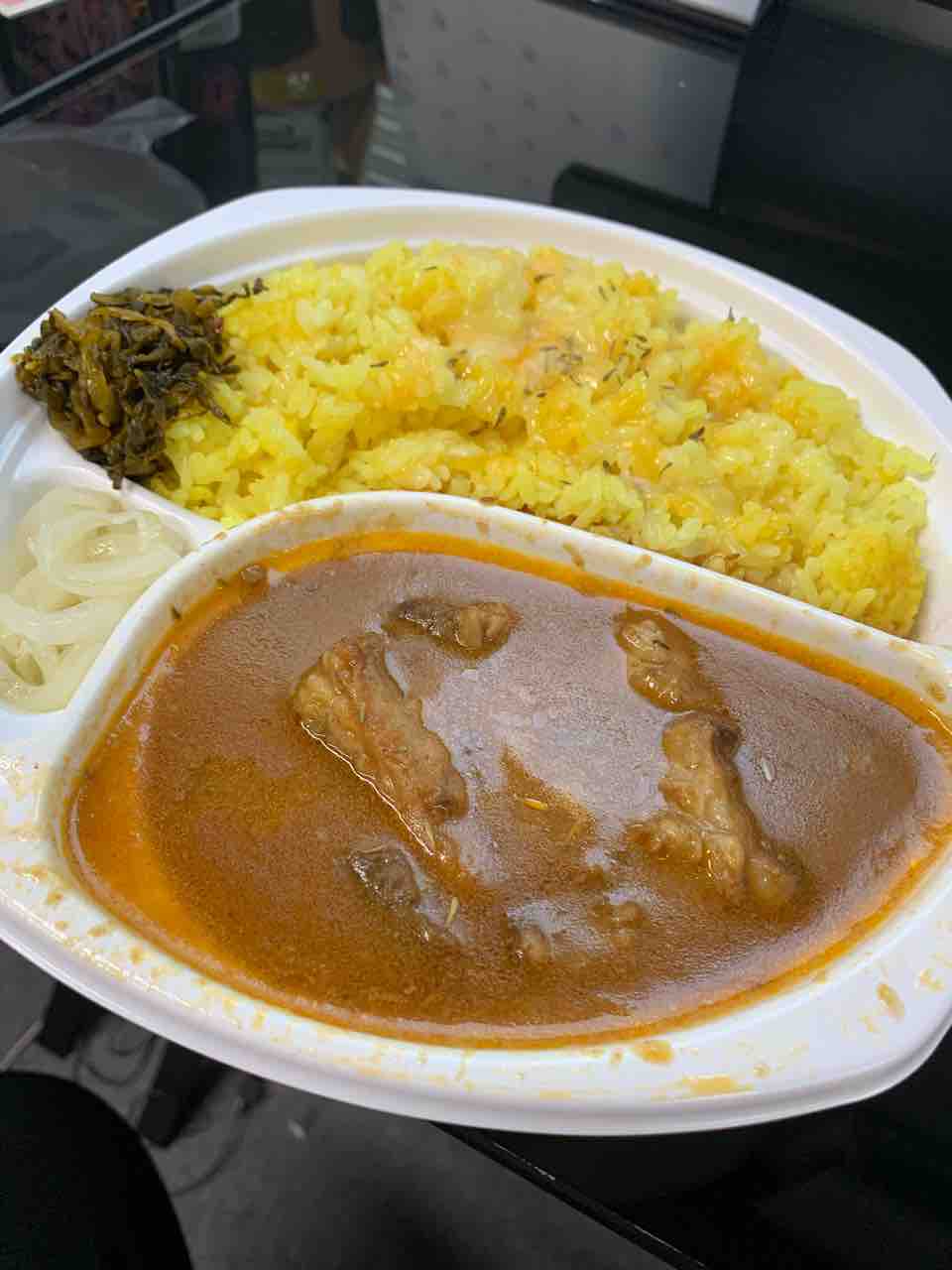 コロナに負けない モエグループスタッフ奮闘日記