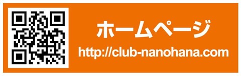 33428