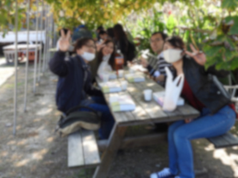 6376FE13-878D-4980-A1DF-0037F121BF3E