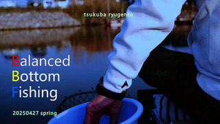 Timeline 1_01_04_03_08 1