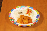 IMG_0007 (1)