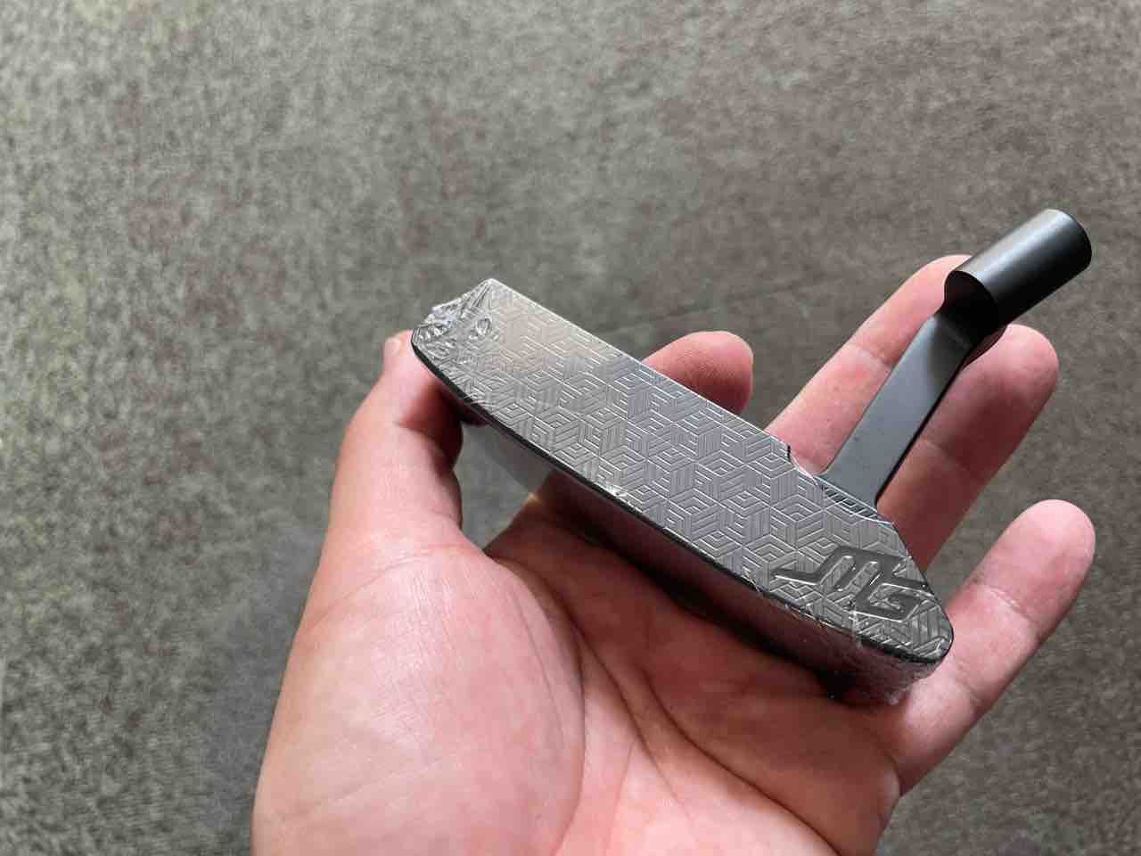 ☆三浦技研MGP-WB3 Limited入荷しました☆ : Club-Tのキャバクラ ☆三浦技研MGP-WB3 Limited入荷しました☆ : Club-Tのキャバクラ