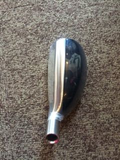 ☆RomaRo i-BRID Chapter 2☆ : Club-Tのキャバクラ?日記