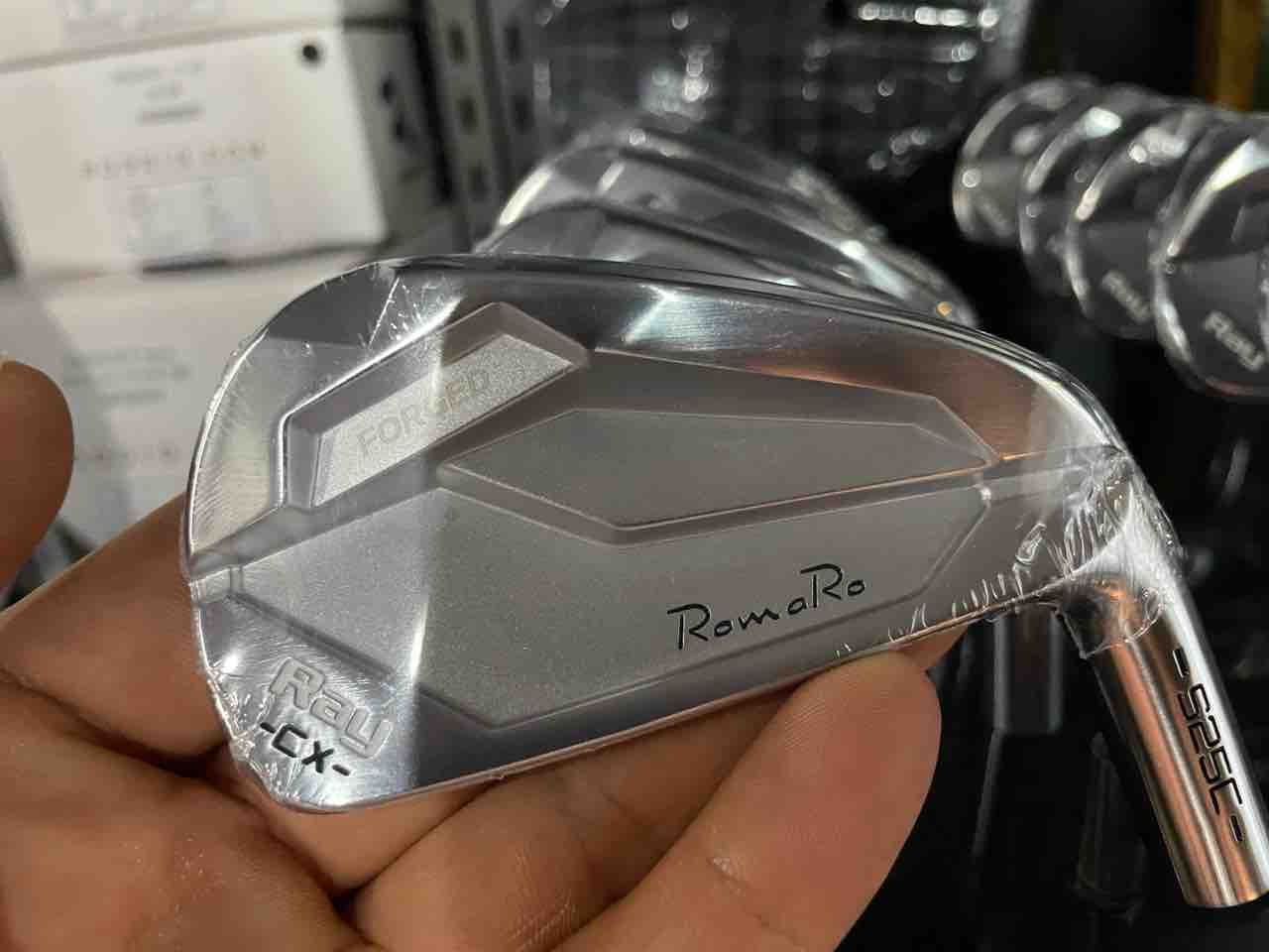 ☆RomaRo Ray CX '22 ♩ S20C & S25C☆ : Club-Tのキャバクラ?日記 ☆RomaRo Ray CX '22 ♩ S20C & S25C☆ : Club-Tのキャバクラ?日記