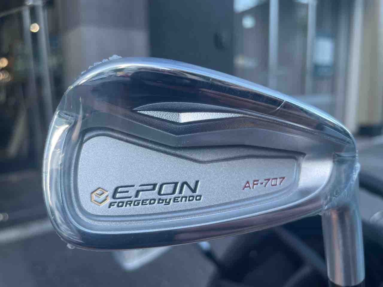 ☆Sさま♩EPON AF-707 + TRAVIL☆ : Club-Tのキャバクラ?日記 ☆Sさま♩EPON AF-707 + TRAVIL☆ : Club-Tのキャバクラ?日記