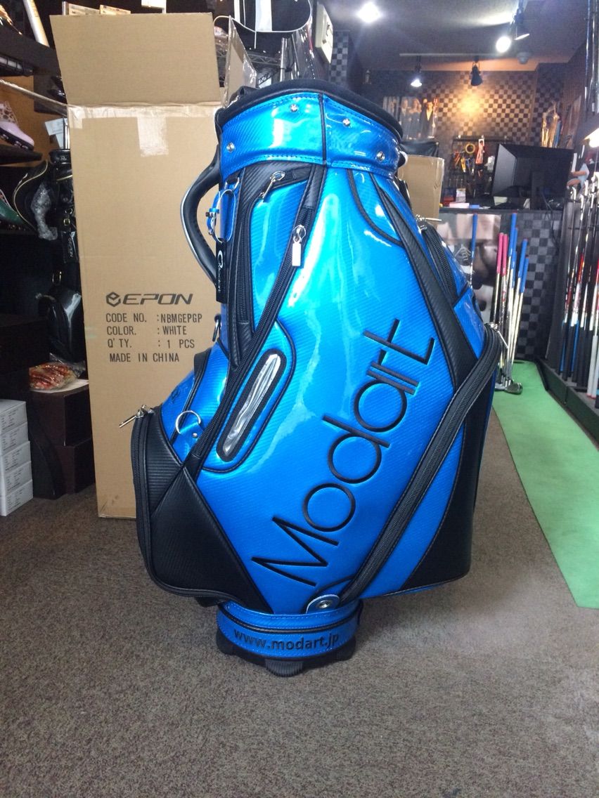 golf-rescue_mdt-sb-2022-001