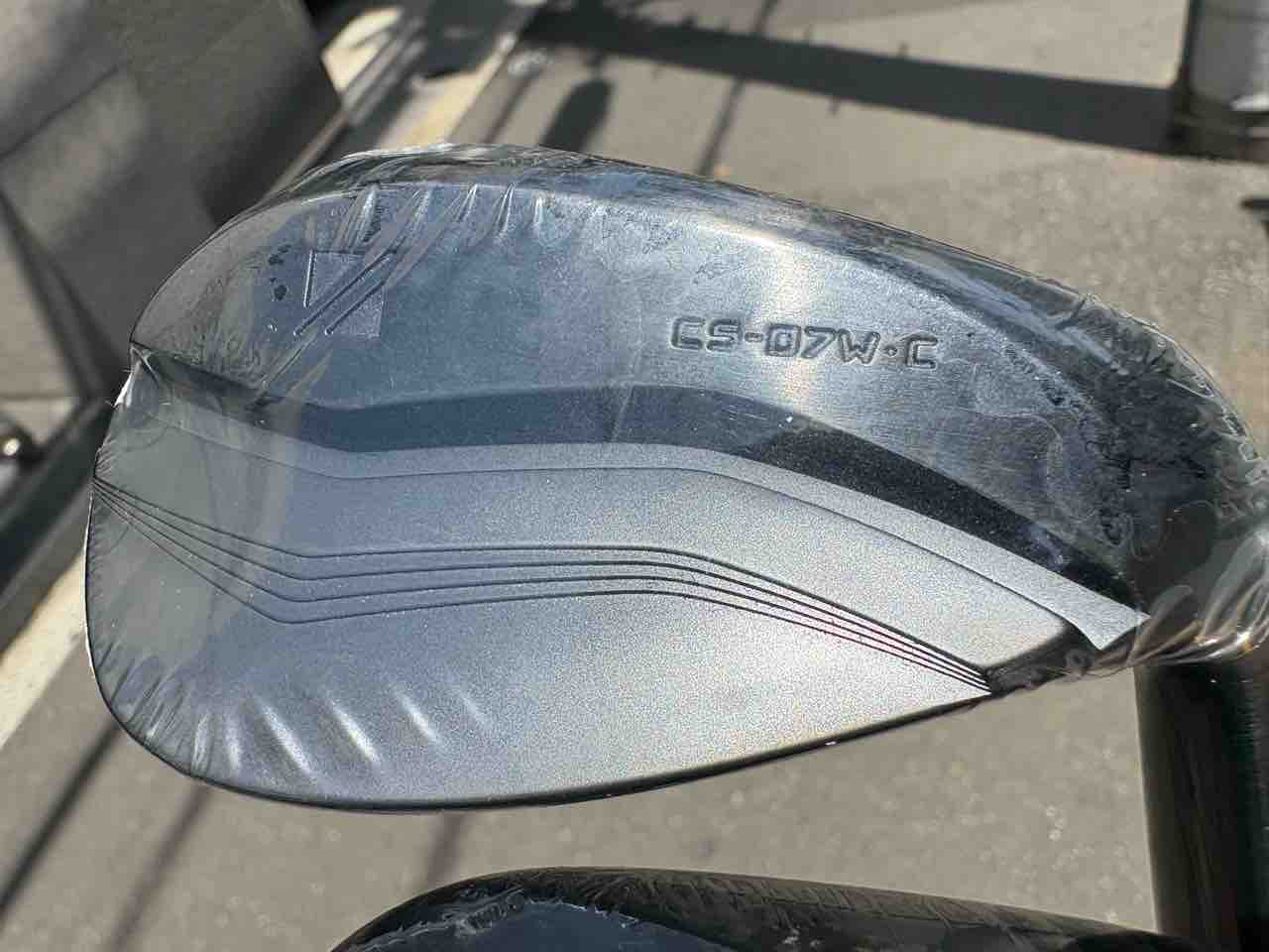 ☆K様♩RAZZLE DAZZLE CS-07W・C☆ : Club-Tのキャバクラ?日記