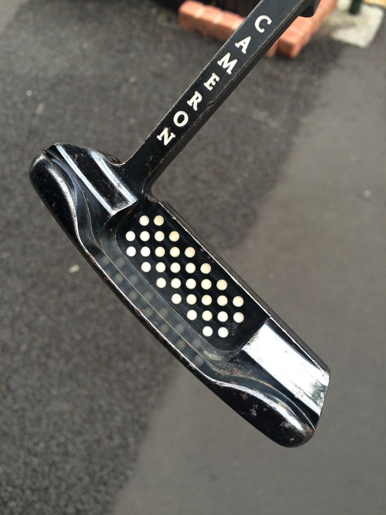 Scotty Cameron Tel 3 Newport Longneck Club Tのキャバクラ 日記 Scotty Cameron Tel 3 Newport Longneck Club Tのキャバクラ 日記