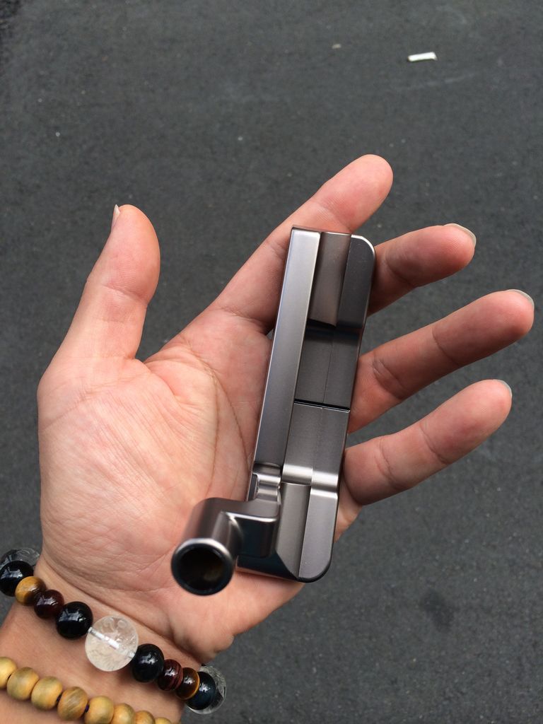 ☆三浦技研MGP-B1限定パター入荷☆ : Club-Tのキャバクラ?日記