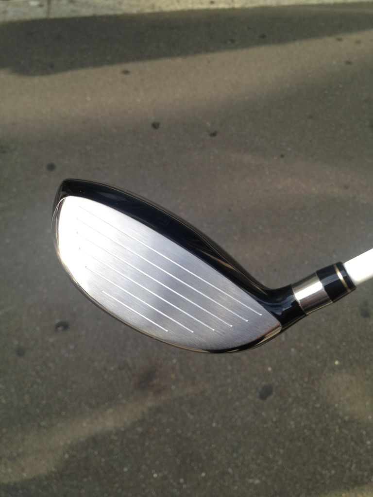 ☆RomaRo Ray TYPE-R FW入荷☆ : Club-Tのキャバクラ?日記