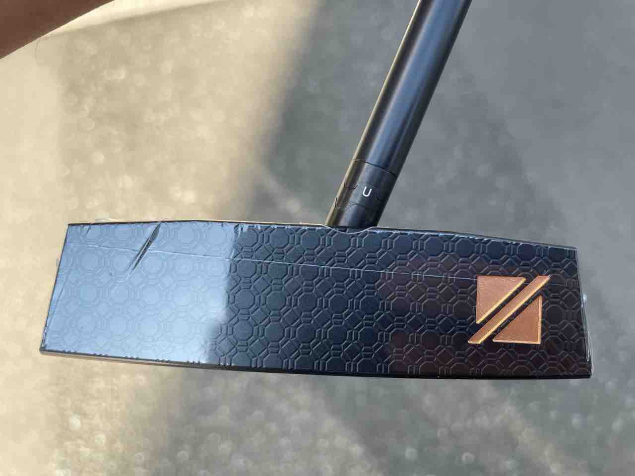 ☆伊沢拓也選手♩RAZZLE DAZZLE CSP 7th.Anniversary☆ : Club-Tの