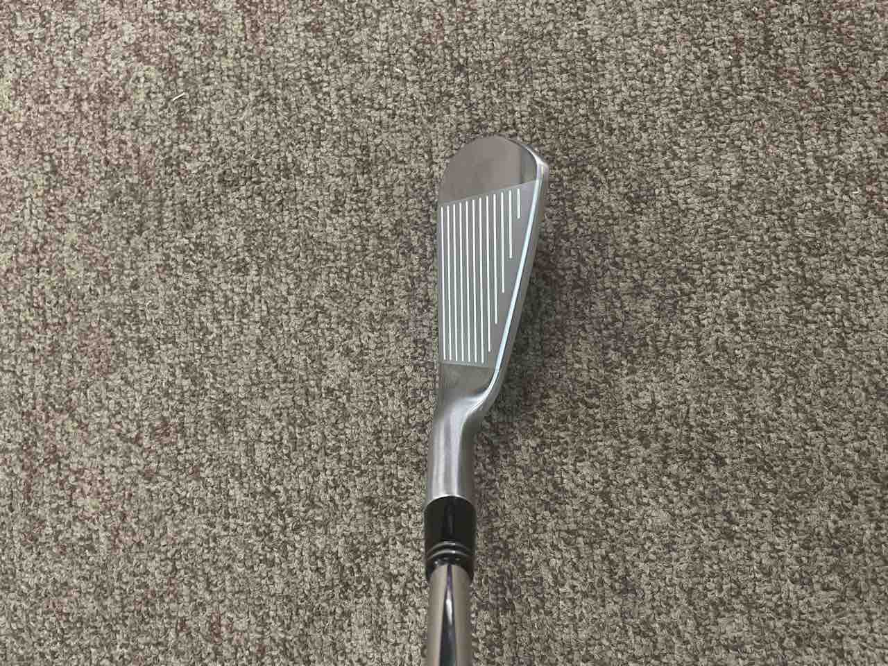 ☆EPON Personal 5☆ : Club-Tのキャバクラ?日記 ☆EPON Personal 5☆ : Club-Tのキャバクラ?日記