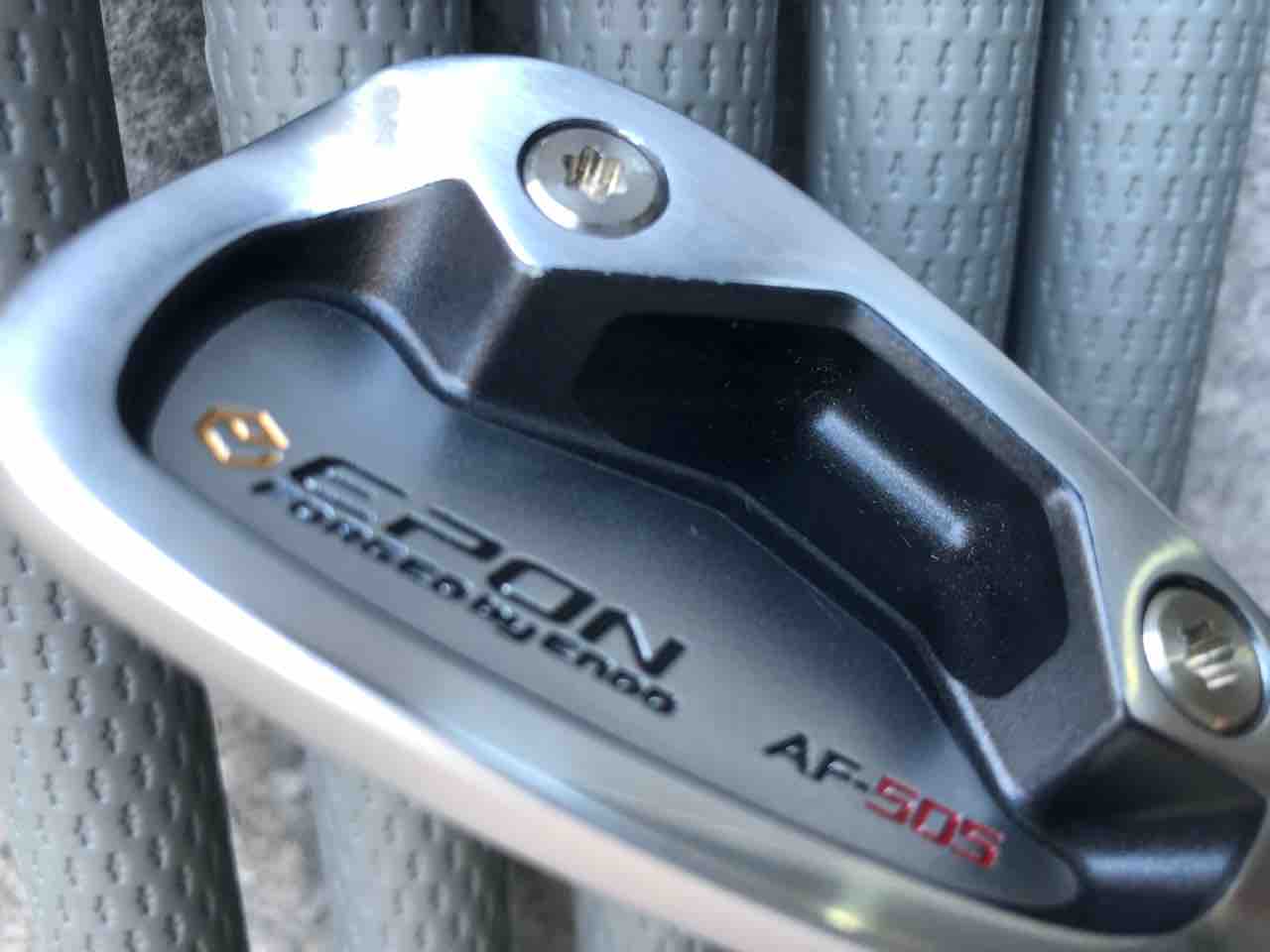 ☆Oさま♩EPON AF-505 + DG105 Onyx☆ : Club-Tのキャバクラ?日記 ☆Oさま♩EPON AF-505 + DG105 Onyx☆ : Club-Tのキャバクラ?日記