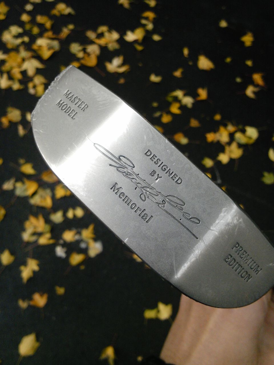 ☆MIEKO UESAKO JUMBO OZAKI Memorial☆ : Club-Tのキャバクラ?日記