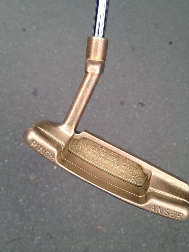 ☆PING ANSER 85068☆ : Club-Tのキャバクラ?日記 ☆PING ANSER 85068☆ : Club-Tのキャバクラ?日記