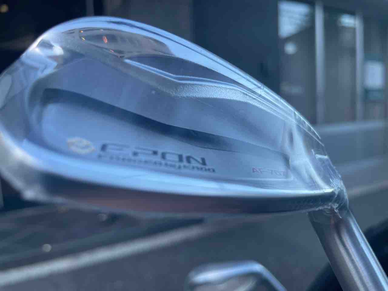 ☆Sさま♩EPON AF-707 + TRAVIL☆ : Club-Tのキャバクラ?日記 ☆Sさま♩EPON AF-707 + TRAVIL☆ : Club-Tのキャバクラ?日記