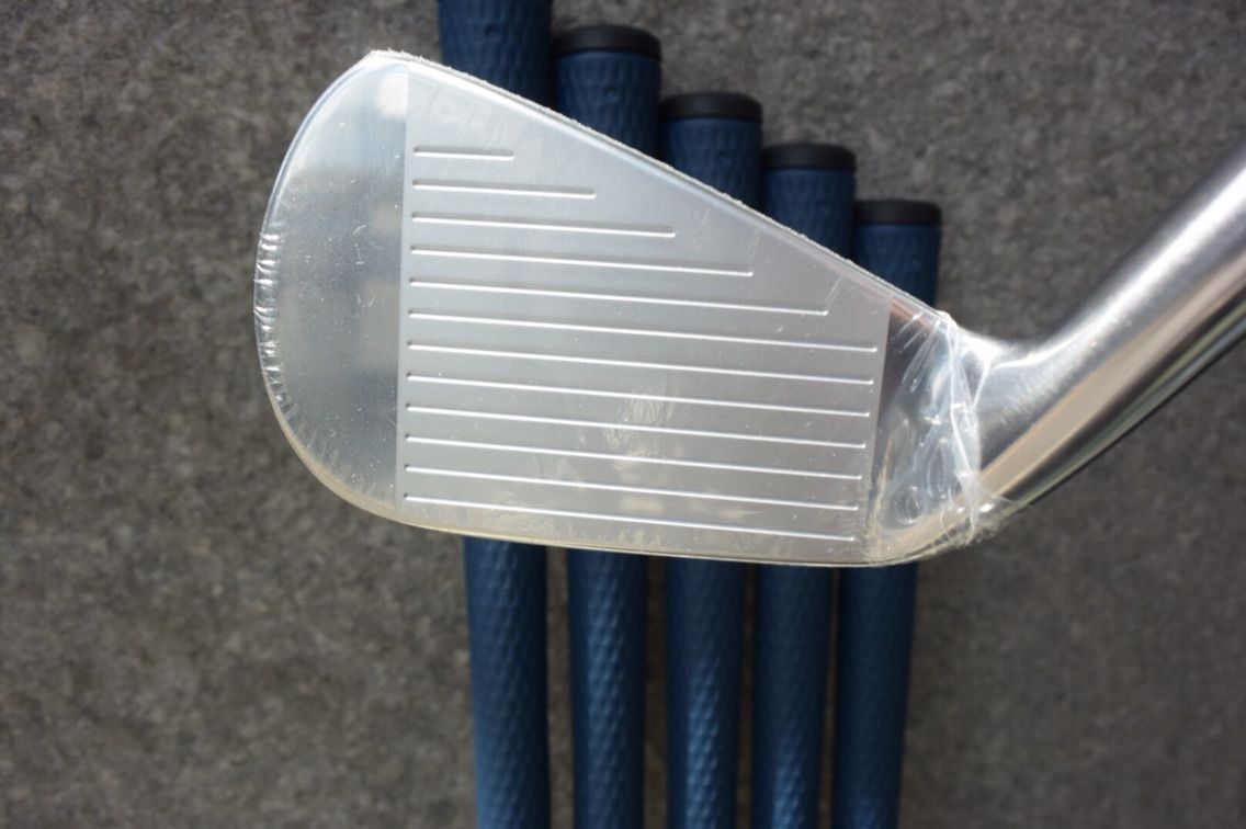 ☆Sさま♩EPON AF-302 + Modus 3 TOUR 120☆ : Club-Tの ☆Sさま♩EPON AF-302 + Modus 3 TOUR 120☆ : Club-Tの