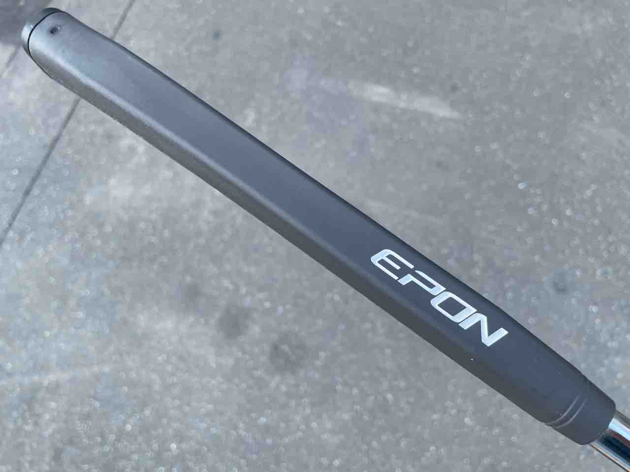Fortune - EPON GOLF Official（エポンゴルフ）
