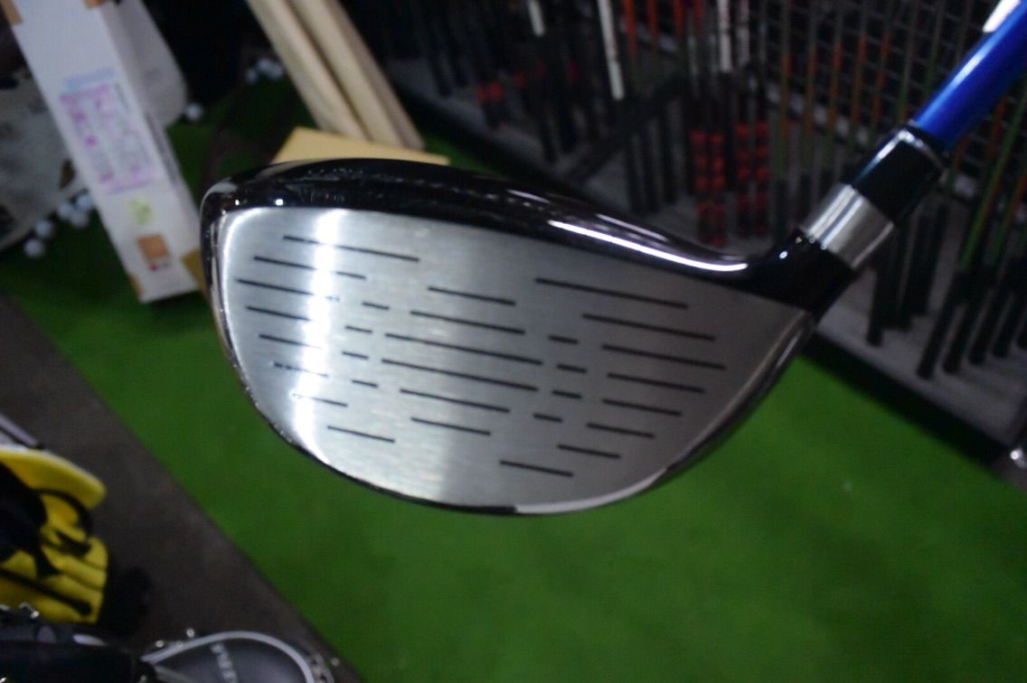 ☆試打用入荷♩EPON AF-155 & AF-155i☆ : Club-Tのキャバクラ?日記 ☆試打用入荷♩EPON AF-155 & AF-155i☆ : Club-Tのキャバクラ?日記