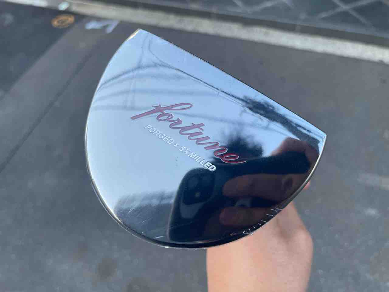 ☆EPON Fortune C.S.入荷しました☆ : Club-Tのキャバクラ?日記