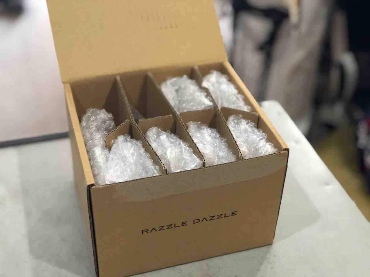 razzle dazzle csi-b forged ラズルダズル kbs 楽天市場】RAZZLE DAZZLE CSI-B FORGED ラズルダズル アイアン 6